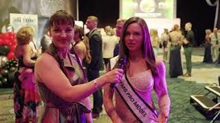 FMG Worlds Media Night 2025