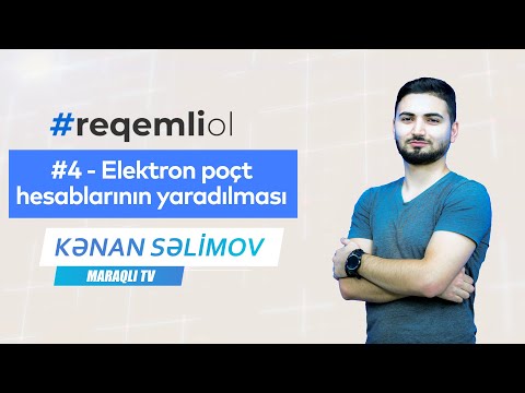 Video: Birbaşa poçt marketinqi nədir?