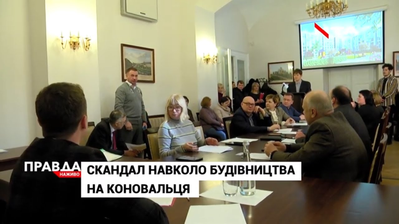 Чиновники пересядут на лады