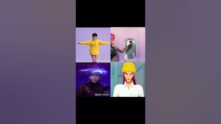 video: kpop demon hunters12 #babysaja #jinu #rumi #edit #zoey #sajaboys #mira #huntrix