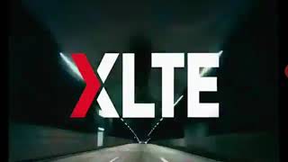 TV Commercial Spot - Verizon XLTE - introduction - For Results, Use Verizon - 2014
