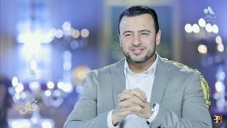 180 - كاسر القلوب - مصطفى حسني - فكر