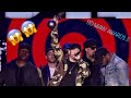 Eminem - All Awards Won Till Date (Must Watch)
