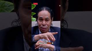 Misteri Daya Tahan Iran, Tetap Tegak Meski Dihujani Sanksi 47 Tahun - RELASI