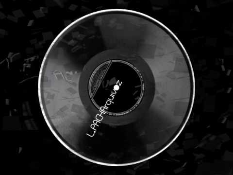 Heartbrake — Heartbrake - Never Stop Loving You This Is The Night (Club Mix)