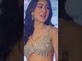 Sara Ali Khan की Desi Charm#short #shorts #bollywood