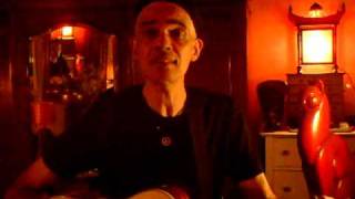 An Acoustic Scots Wha Hae An Acoustic Scots Wha Hae