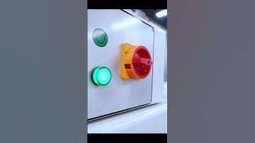 Automatic cuff sleeve shrink wrapping machine for water bottle