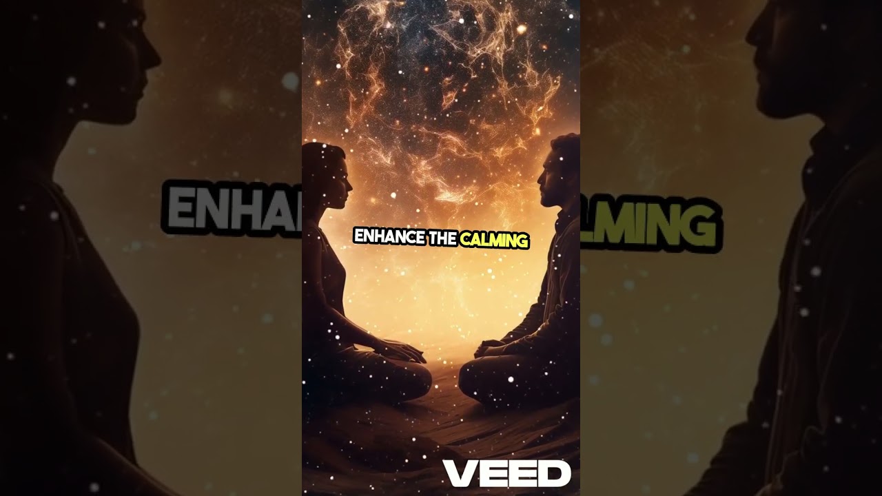 Calming Music that you can play for someone with Autism