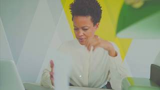 Handling IRS Audits - Mistakes on Return by Your CPA | Tax Law Offices