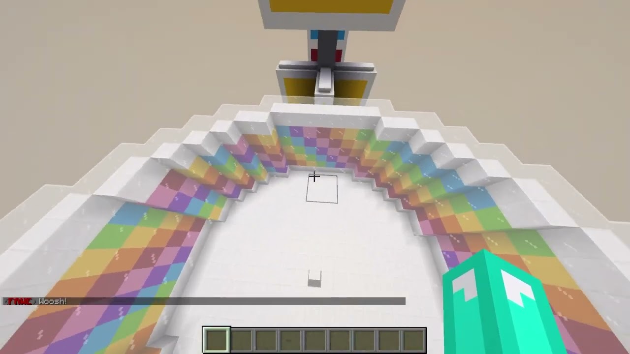 Levitation Event Skep Intro