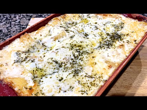 seafood-lasagna-|-chocolate-cake-recipe