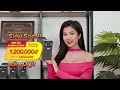 Biến tần Kaman - Siêu Khuyến Mại - 1tr2 cho Biến tần 0.75Kw