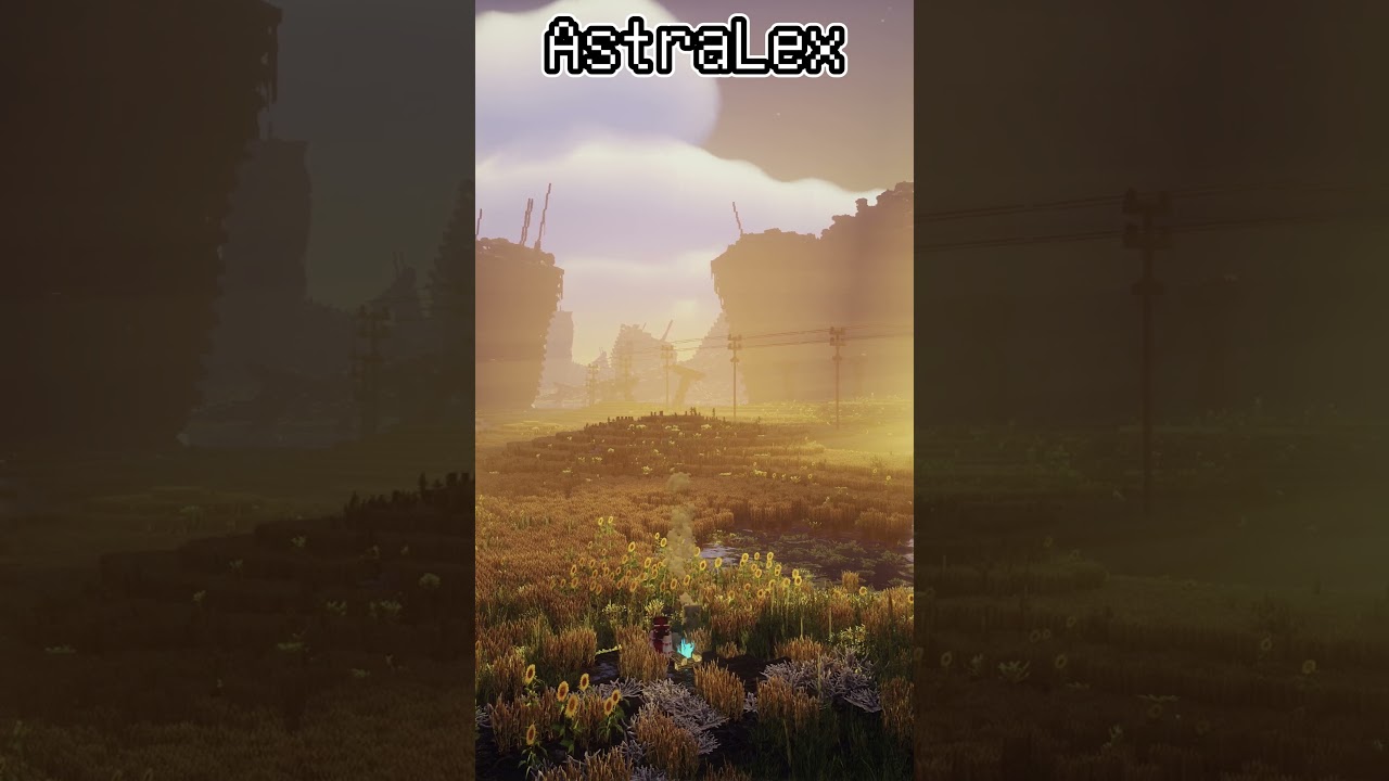 どのシェーダーがすき？