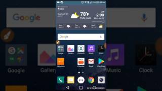 How To Get Free Music Albums (Itunes, Mixtapes, etc) screenshot 5