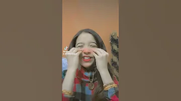 من بين البنات انتى عليكى العين 