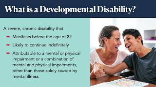 Using the DSP Curriculum
