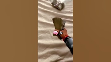 New Software to Find lost Crypto Wallet🧑🏼‍💻 #btc #crypto #eth #ftx #money #motivation #usdt #ltc