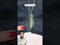 تصليح حجر البنطلون الجينز mp3