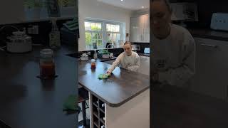 What a wonderful start student uni ditl Vlog univlog #Shorts #katielbwhite