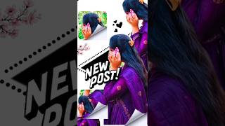 Instagram story ideas part -37💫Save for later  #instagramstories#instastories #instastory#vijay 1m