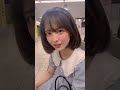 人形よりもかわいい女の子いた顔面最強 TikTok Japan Shorts KAWAII TikTok 人形よりもかわいい女の子いた顔面最強 TikTok Japan Shorts KAWAII TikTok