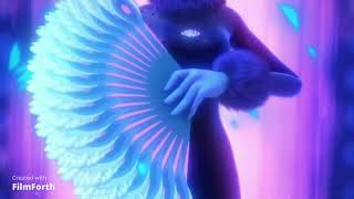 Duusu Yeet My Gles L Meme L Why Is This My Most Popular Video??