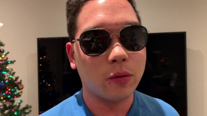 Louis Vuitton Men's Attitude Sunglasses Quick Review 