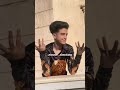 سامر المدني صحبه جيب