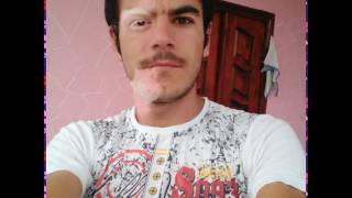 Kayfa.aparan.mahni.qemli Geceler.2017