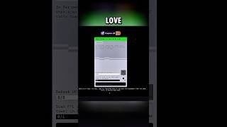 Marathon Has A Lot Of Good Stuff