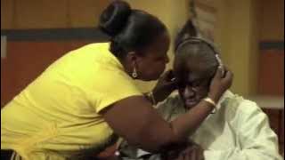 Alive Inside | Trailer