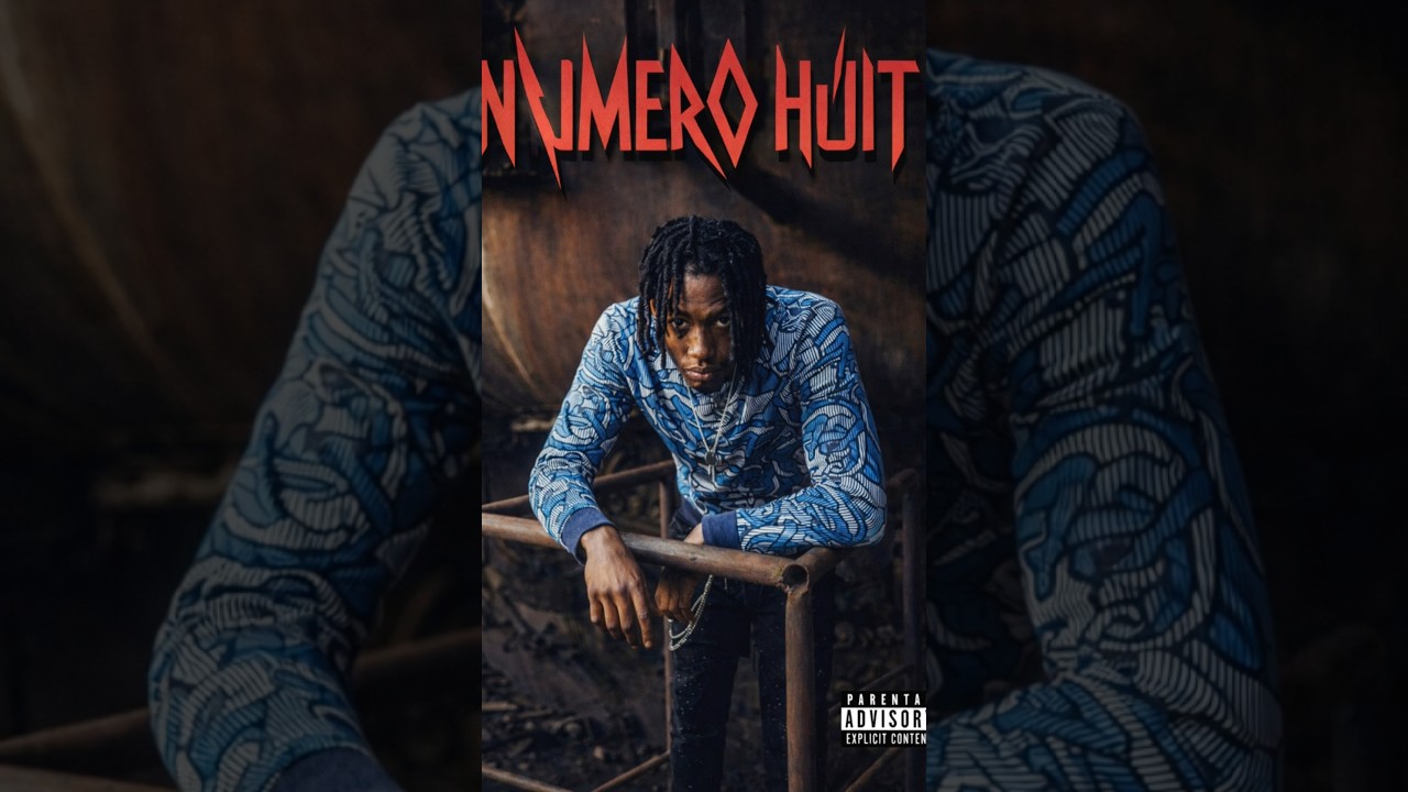 UNE HISTOIRE,UN VÉCU,UN AVENIR…