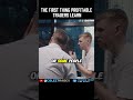 @ColezTrades breaks down what most traders never learn. Check the link in bio.