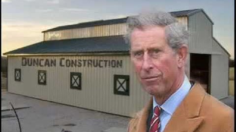 Duncan calls A to Z Pawn