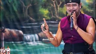 Download lagu KELAMBU SUTRA - TEMBANG LAGU SANDIWARA LINGGA BUANA - RADEN KODOK