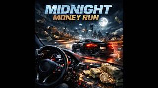 Midnight Money Run