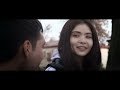 Nodirbek Abdurasulov - Yomg'ir (Official Music Video) Mp3 Song
