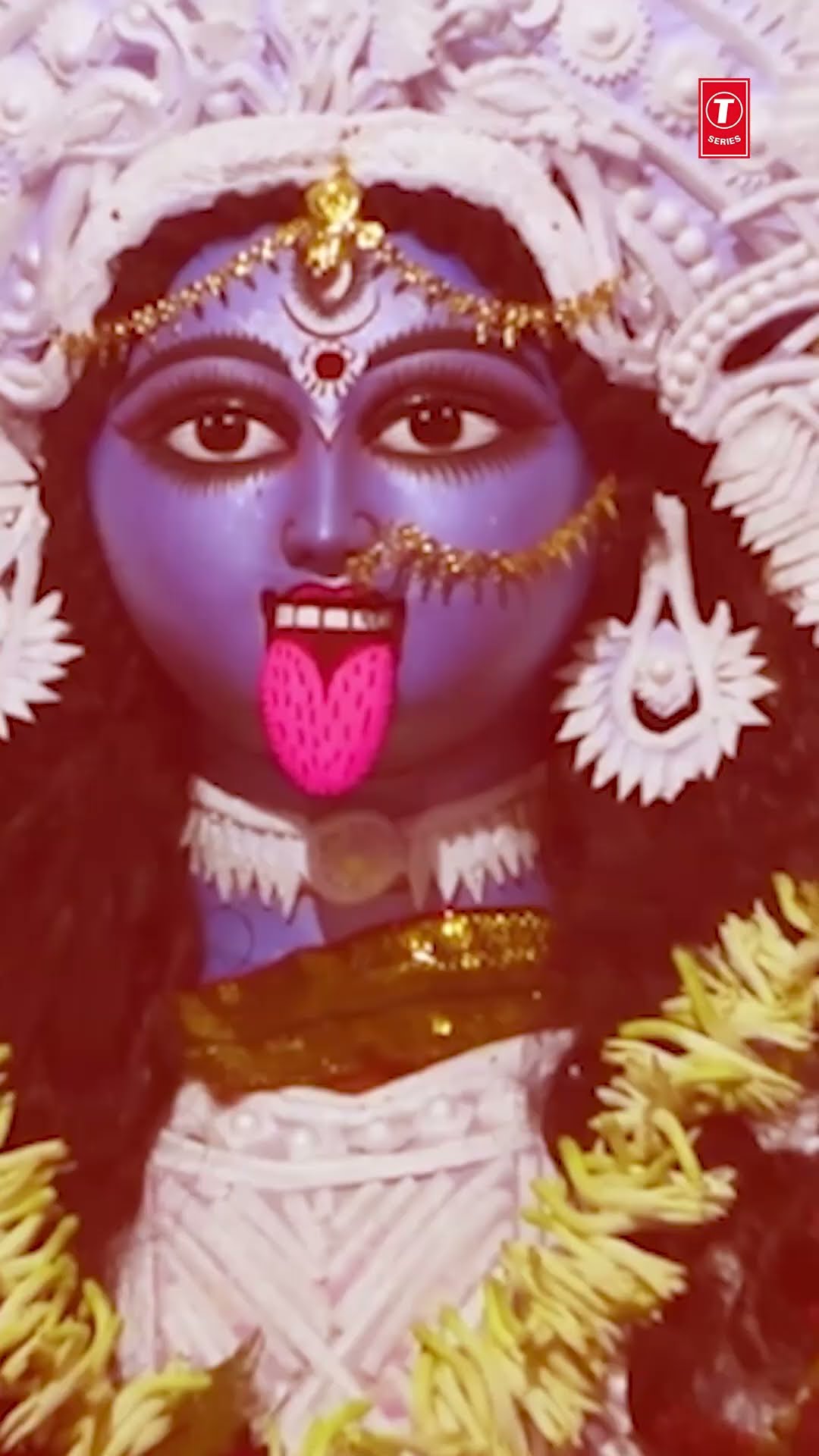 #Shorts Udeekaan | Punjabi Devi Bhajan | SUKHI DHALIWAL #sukhidhaliwal