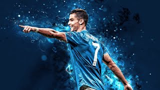 Cristiano Ronaldo 4K Clıp & Goals And Skılls & Danza Kuduro