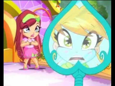 Әнші Йолкамен порно