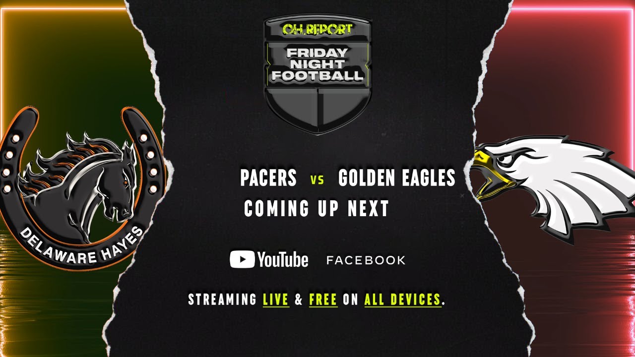 delaware-hayes-big-walnut-football-week-4-youtube