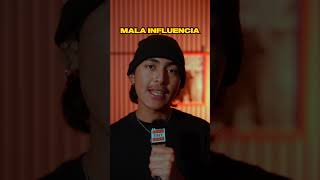 Veo veo edición Loyaltyy #musica