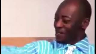 Redeeming The Iollek Code In Fortnite