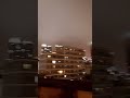 Tokyo Tower