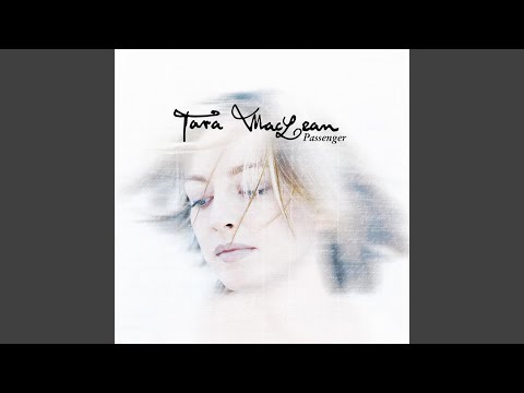Tara MacLean — Dry Land