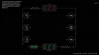 Grand Theft Auto V20260113125559