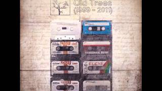 The Flashbulb - Season Start Over