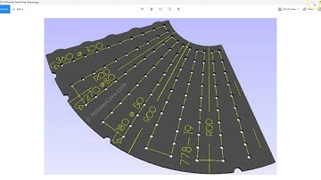 PixNode Tree xLights Setup How-To Video HolidayCoro