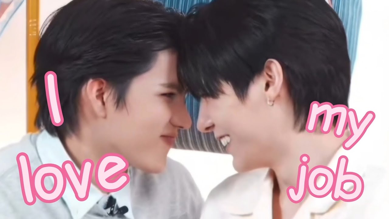 Fortpeat videos to watch while you wait for the red ferrari 